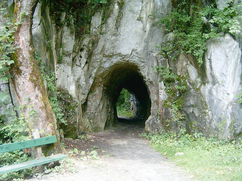 2010.07.24. 028.jpg